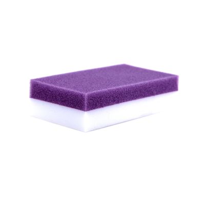 Melamine Magic Eraser Sponge for Kitchen Cleaning