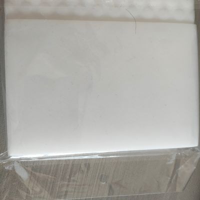 Super Soft, High Durability, Eco-Friendly, Quick-Dry, Non-Toxic for Deep Cleaning Magic Sponge