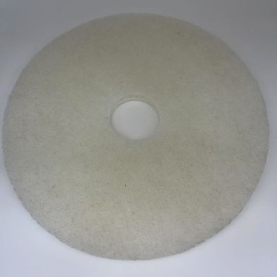 Buffing pad sponge disc Deburring Polishing Rust removal and cleaning Customizable
