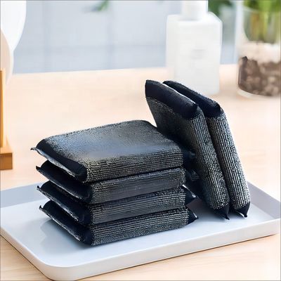 Bàn lau kim loại bền vững Kháng gỉ lâu dài thân thiện với môi trường