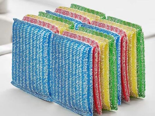 الحماية من التآكل الصلب المقاوم للصدأ عالية القوة قابلة للتخصيص