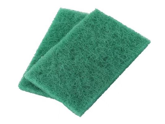 Rửa chén Pad lau khô nước hấp thụ cao 250% 500%