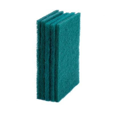 DH-C1-2 Chế độ tẩy rửa bếp tẩy rửa bồn phế tùy chỉnh màu sắc