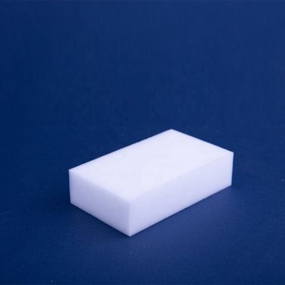 High Density Magic Sponge Eraser Eco Friendly Rust Removal Magic Nano Sponge