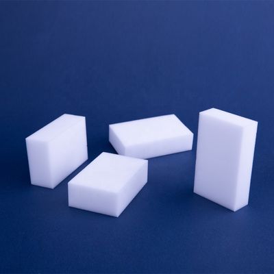 High Density Magic Sponge Eraser Eco Friendly Rust Removal Magic Nano Sponge