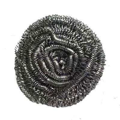 All Season Kitchen Cleaning Scourer Stainless Steel Scourers Anti Ultraviolet Protection
