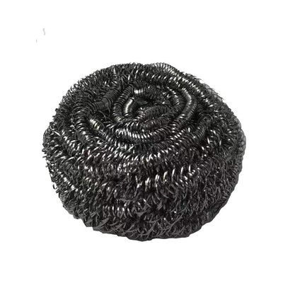 All Season Kitchen Cleaning Scourer Stainless Steel Scourers Anti Ultraviolet Protection
