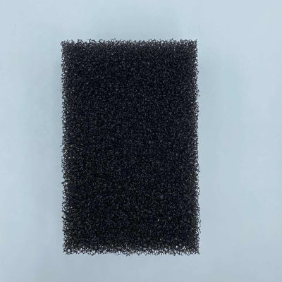 Moisture Proof Kitchen Cleaning Sponge Harmless Magic Melamine Sponge