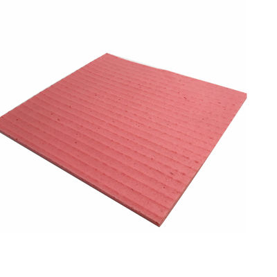 Dishwashing Cellulose Sponge Scourer Compound Melamine Cellulose Kitchen Cloths