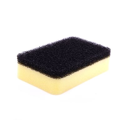 Convenient Kitchen Cleaning Sponge Against Scratches Scratches Scrub Pads For Dishes