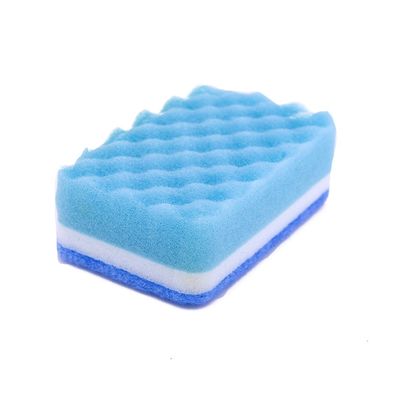 Phòng chống tia cực tím thân thiện với môi trường đĩa Xốp chống ăn mòn đa chức năng