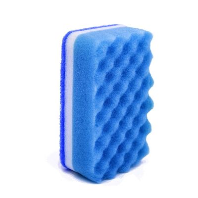 Phòng chống tia cực tím thân thiện với môi trường đĩa Xốp chống ăn mòn đa chức năng