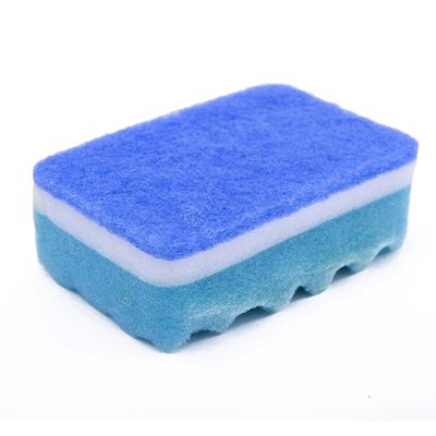 Phòng chống tia cực tím thân thiện với môi trường đĩa Xốp chống ăn mòn đa chức năng