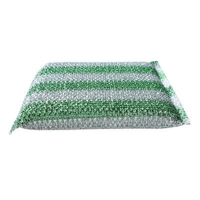 Chế độ vệ sinh Microfiber Nhà bếp Xốp sạch hiệu quả Loại bỏ bụi bẩn