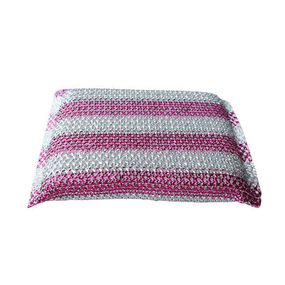 Chế độ vệ sinh Microfiber Nhà bếp Xốp sạch hiệu quả Loại bỏ bụi bẩn