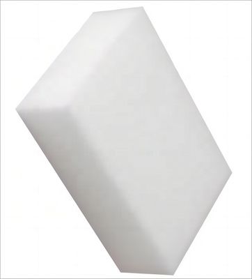 Ống Xử Cốp Máy Xử Cốp Máy Xử Cốp Máy Xử Cốp Máy Xử Cốp