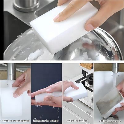 Ống Xử Cốp Máy Xử Cốp Máy Xử Cốp Máy Xử Cốp Máy Xử Cốp
