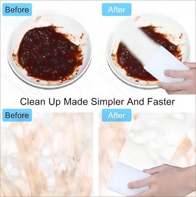 Ống Xử Cốp Máy Xử Cốp Máy Xử Cốp Máy Xử Cốp Máy Xử Cốp