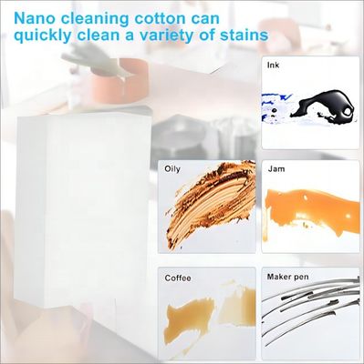 Ống Xử Cốp Máy Xử Cốp Máy Xử Cốp Máy Xử Cốp Máy Xử Cốp