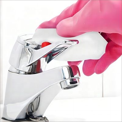 Ống Xử Cốp Máy Xử Cốp Máy Xử Cốp Máy Xử Cốp Máy Xử Cốp