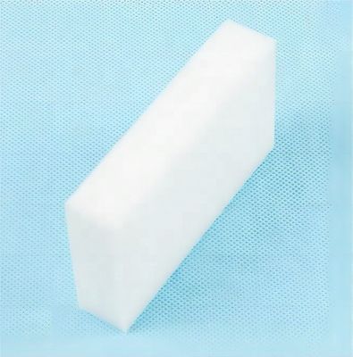 Meerdere functies Microfiber Magic Sponge Temperatuurbestendige Microfiber Keuken Sponge