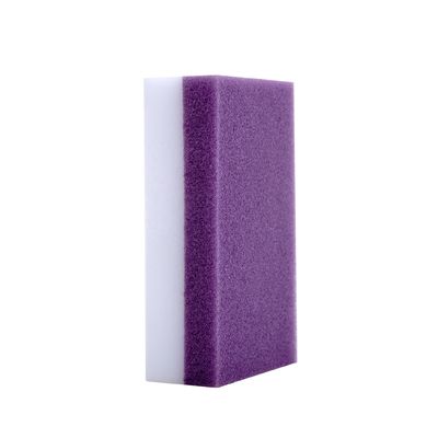 Melamine Magic Eraser Sponge for Kitchen Cleaning