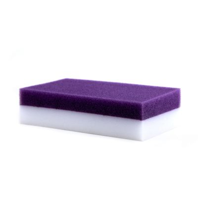 Melamine Magic Eraser Sponge for Kitchen Cleaning