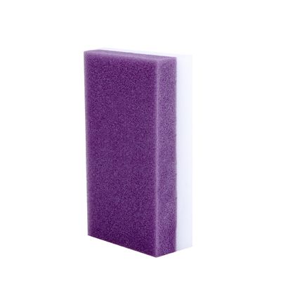 Melamine Magic Eraser Sponge for Kitchen Cleaning