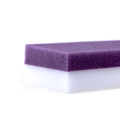 Melamine Magic Eraser Sponge for Kitchen Cleaning
