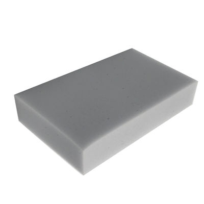 Heat Resistant Melamine Foam Kitchen Sponge 10x6x2cm