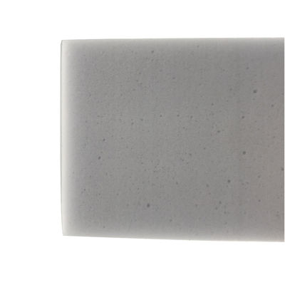 Heat Resistant Melamine Foam Kitchen Sponge 10x6x2cm