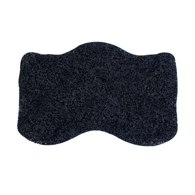 Eco-Friendly Compressed Cellulose Kitchen Sponge Customizable
