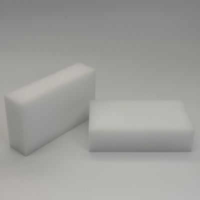 Super Soft, High Durability, Eco-Friendly, Quick-Dry, Non-Toxic for Deep Cleaning Magic Sponge