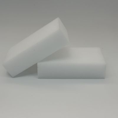 Super Soft, High Durability, Eco-Friendly, Quick-Dry, Non-Toxic for Deep Cleaning Magic Sponge