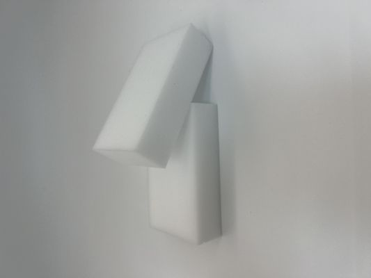 Sponge cleaning melamine Recoverable  Soundproof and fireproof materials best price