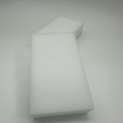 Multi-Purpose Super absorbent Eco Friendly High density  Cleaning foam compresses Soft and skin-friendly cleaning supplies acoustic foam Absorbent  Melamine sponge