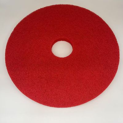 Buffing pad sponge disc Deburring Polishing Rust removal and cleaning Customizable