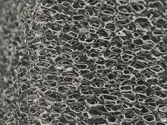 Eco-Friendly Biofoam Filter Sponge for Pools & Aquariums – Reusable, Odor-Eliminating, Prevents Water & Nutrient Loss, High-Quality Filtration