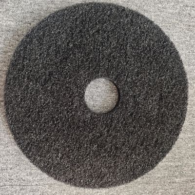 Hybrid Foam Polishing Pad for Marble and Floors Wet Dry Use