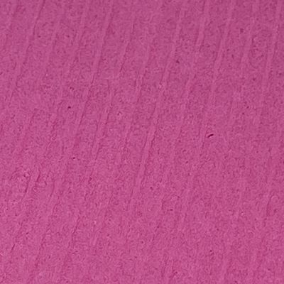 Biodegradable Cellulose Kitchen Sponge Cloth Compostable