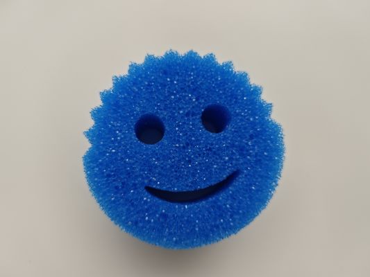 Eco-Friendly Biofoam Filter Sponge for Pools & Aquariums – Reusable, Odor-Eliminating, Prevents Water & Nutrient Loss, High-Quality Filtration