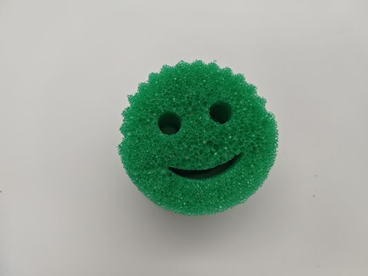 Eco-Friendly Biofoam Filter Sponge for Pools & Aquariums – Reusable, Odor-Eliminating, Prevents Water & Nutrient Loss, High-Quality Filtration
