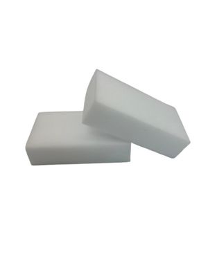 Sponge cleaning melamine Recoverable  Soundproof and fireproof materials best price