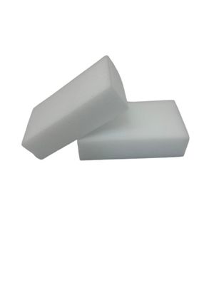 Sponge cleaning melamine Recoverable  Soundproof and fireproof materials best price