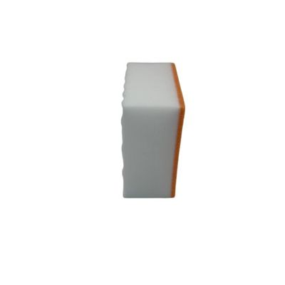 Sponge cleaning melamine Recoverable  Soundproof and fireproof materials best price