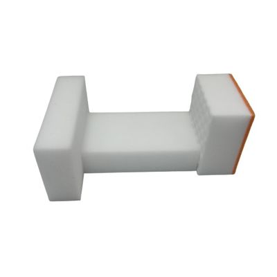 Sponge cleaning melamine Recoverable  Soundproof and fireproof materials best price