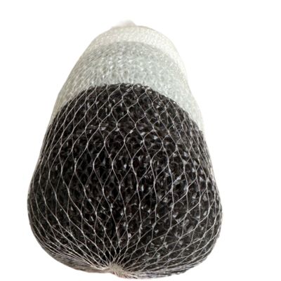 Eco-Friendly Stainless Steel Scourer for Pots and Pans