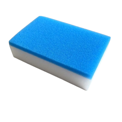 Tricynamide Cleaning Sponge - Fireproof & Soundproof Recyclable
