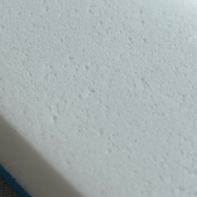 Tricynamide Cleaning Sponge - Fireproof & Soundproof Recyclable