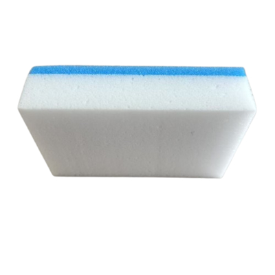Tricynamide Cleaning Sponge - Fireproof & Soundproof Recyclable